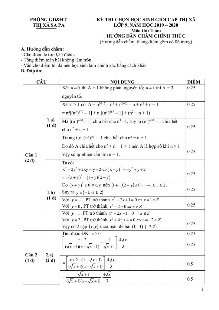 images-post/de-thi-hsg-toan-9-nam-2019-2020-phong-gd-dt-thi-xa-sa-pa-lao-cai-2.jpg
