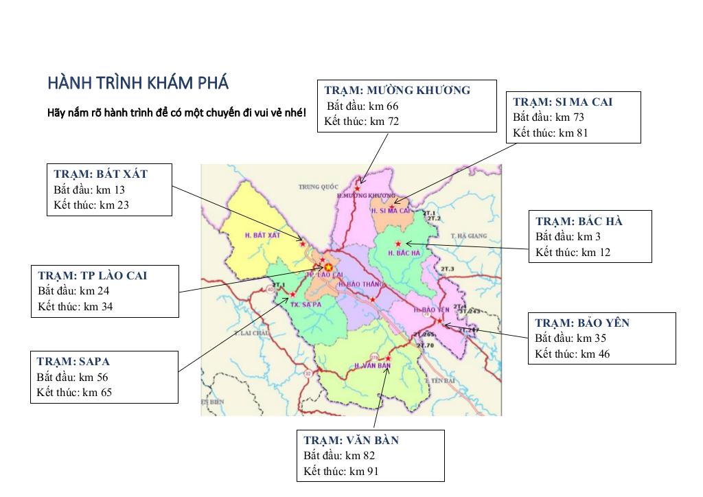 images-post/de-thi-hsg-toan-9-nam-2024-2025-cac-thi-xa-thanh-pho-va-huyen-tinh-lao-cai-03.jpg