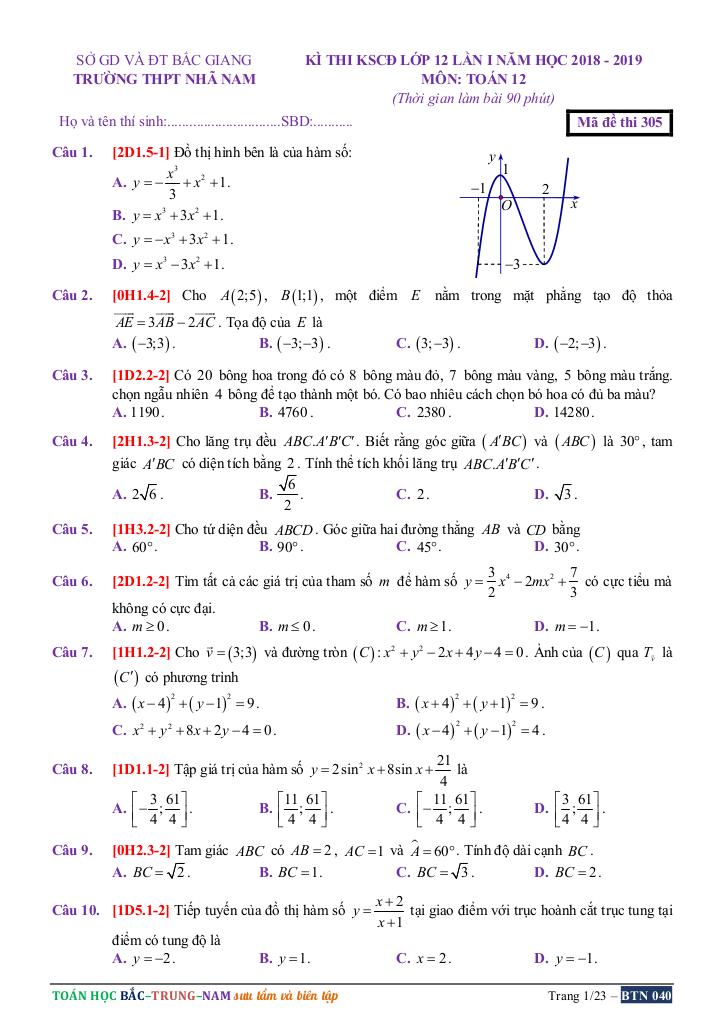 images-post/de-thi-khao-sat-chat-luong-toan-12-lan-1-nam-2018-2019-truong-nha-nam-bac-giang-07.jpg