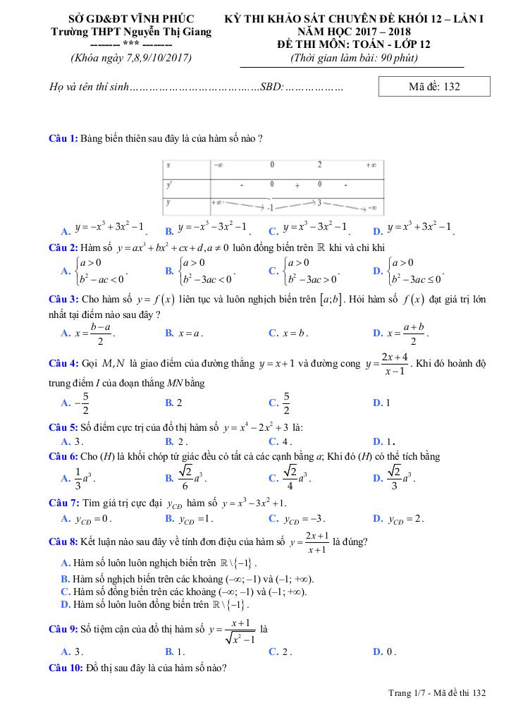 images-post/de-thi-khao-sat-chuyen-de-toan-12-lan-1-nam-hoc-2017-2018-truong-thpt-nguyen-thi-giang-vinh-phuc-01.jpg