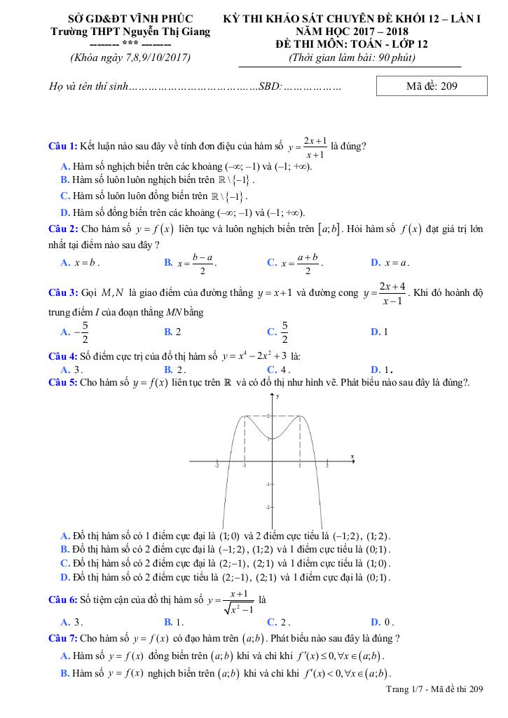 images-post/de-thi-khao-sat-chuyen-de-toan-12-lan-1-nam-hoc-2017-2018-truong-thpt-nguyen-thi-giang-vinh-phuc-08.jpg