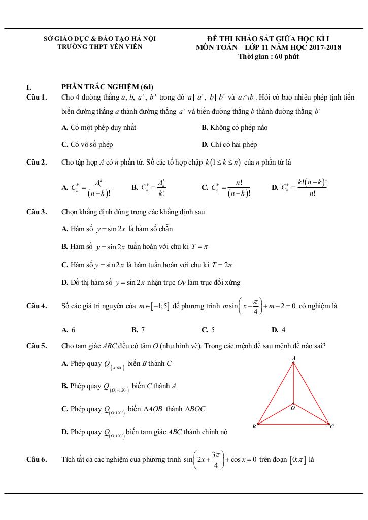 images-post/de-thi-khao-sat-giua-hoc-ky-i-mon-toan-11-nam-hoc-2017-2018-truong-thpt-yen-vien-ha-noi-1.jpg