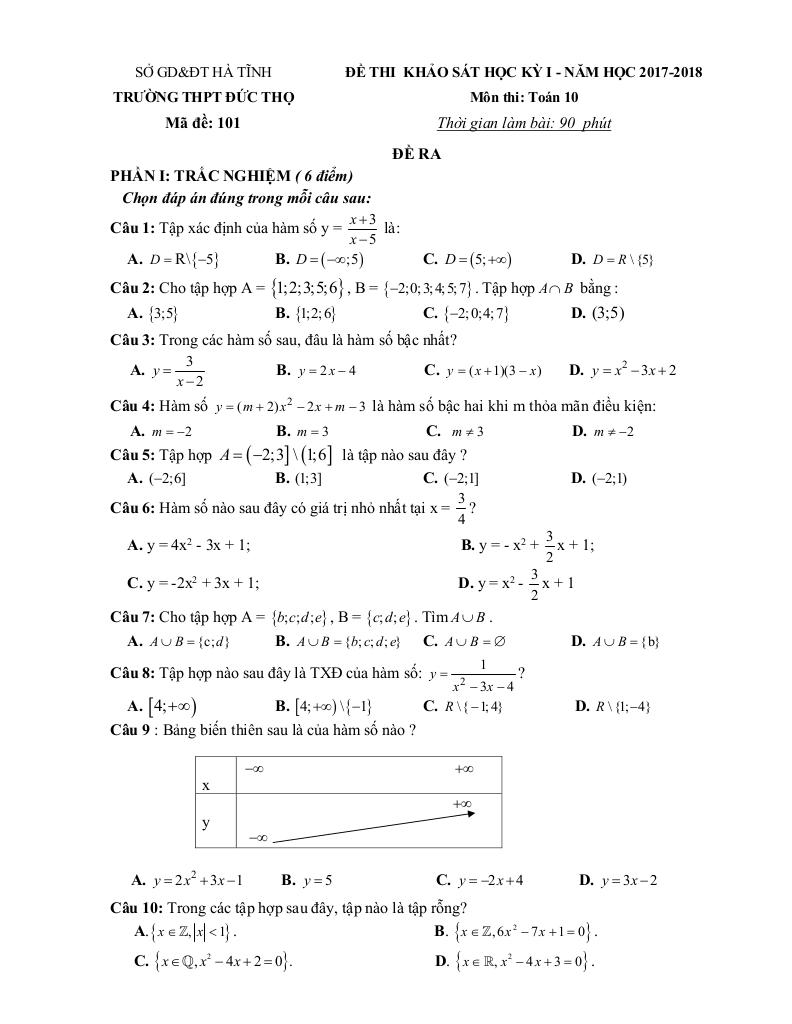 images-post/de-thi-khao-sat-hk1-toan-10-nam-hoc-2017-2018-truong-thpt-duc-tho-ha-tinh-1.jpg
