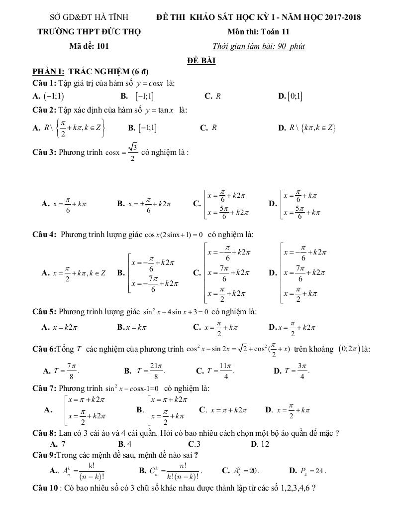 images-post/de-thi-khao-sat-hk1-toan-11-nam-hoc-2017-2018-truong-thpt-duc-tho-ha-tinh-01.jpg