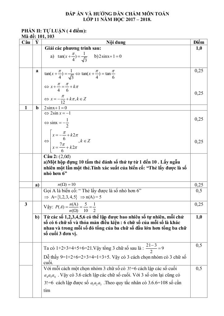 images-post/de-thi-khao-sat-hk1-toan-11-nam-hoc-2017-2018-truong-thpt-duc-tho-ha-tinh-06.jpg