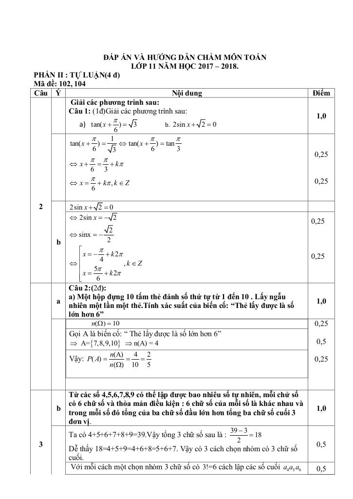 images-post/de-thi-khao-sat-hk1-toan-11-nam-hoc-2017-2018-truong-thpt-duc-tho-ha-tinh-08.jpg