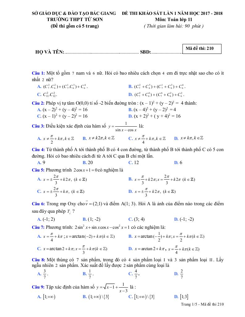 images-post/de-thi-khao-sat-toan-11-lan-1-nam-hoc-2017-2018-truong-thpt-tu-son-bac-giang-06.jpg
