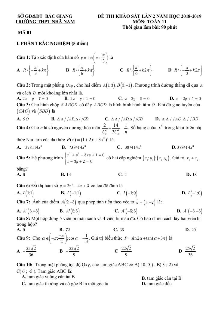images-post/de-thi-khao-sat-toan-11-lan-2-nam-2018-2019-truong-thpt-nha-nam-bac-giang-01.jpg