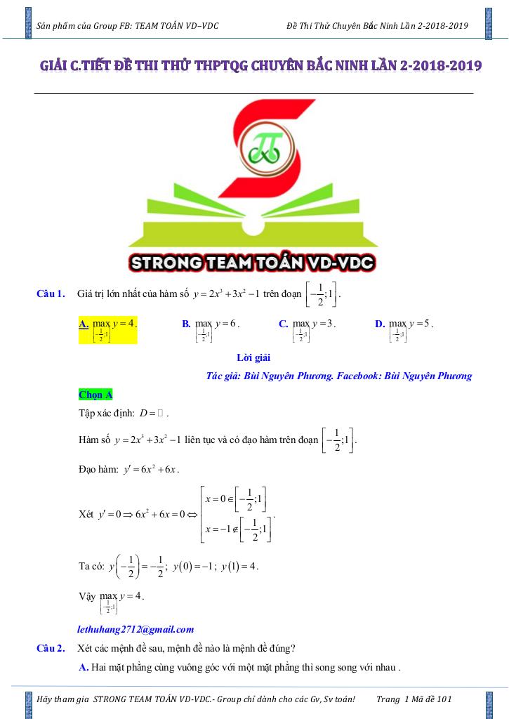 images-post/de-thi-khao-sat-toan-12-nam-2018-2019-truong-thpt-chuyen-bac-ninh-lan-2-08.jpg