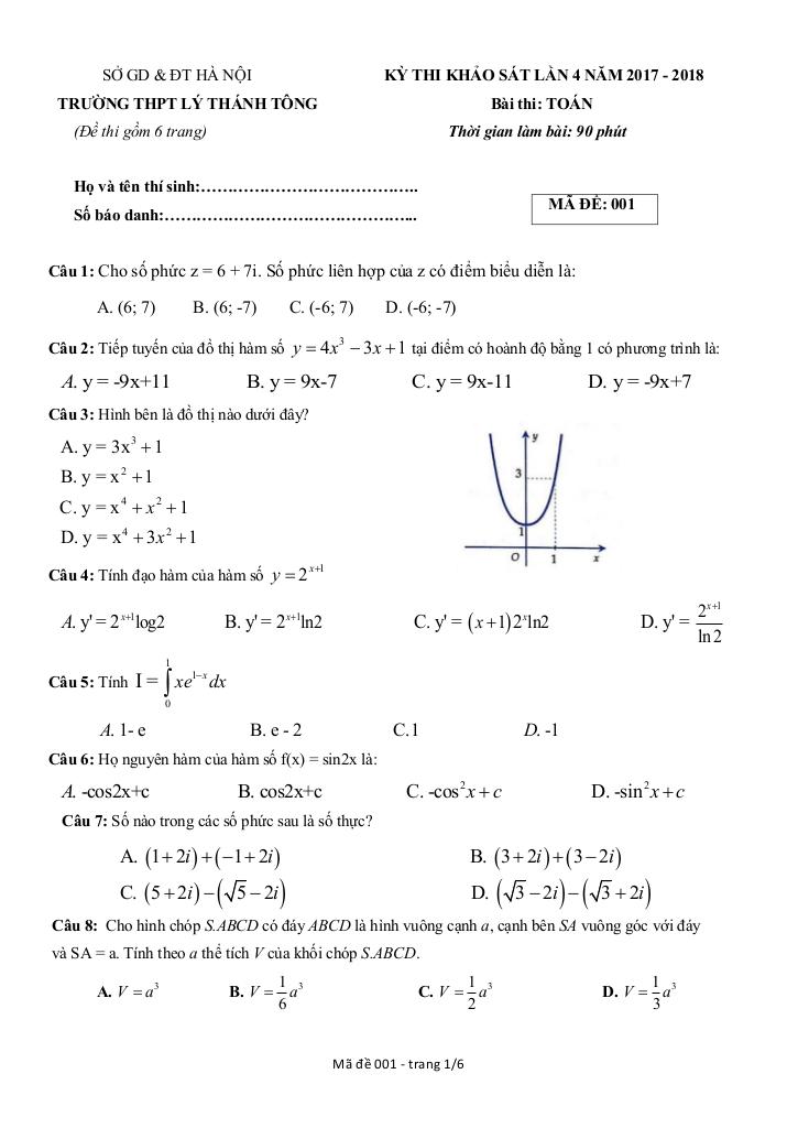images-post/de-thi-khao-sat-toan-12-nam-2018-truong-thpt-ly-thanh-tong-ha-noi-lan-4-1.jpg