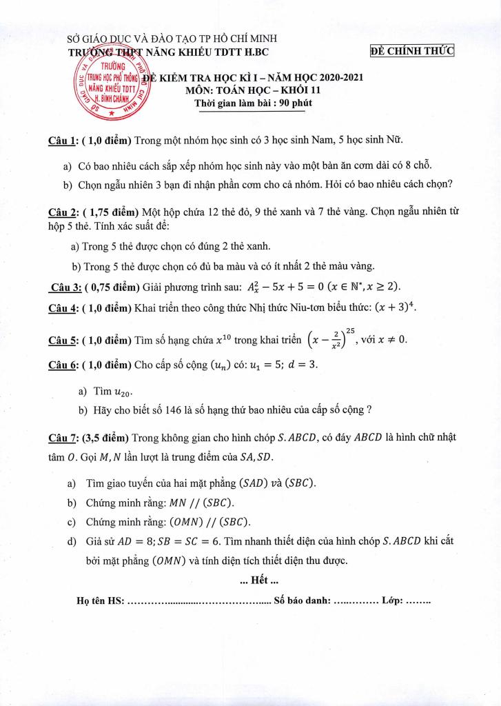 images-post/de-thi-ki-1-toan-11-nam-2020-2021-truong-thpt-nang-khieu-tdtt-binh-chanh-tp-hcm-1.jpg