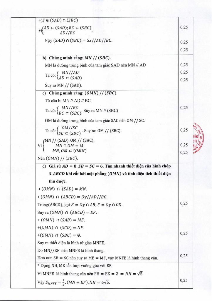 images-post/de-thi-ki-1-toan-11-nam-2020-2021-truong-thpt-nang-khieu-tdtt-binh-chanh-tp-hcm-4.jpg