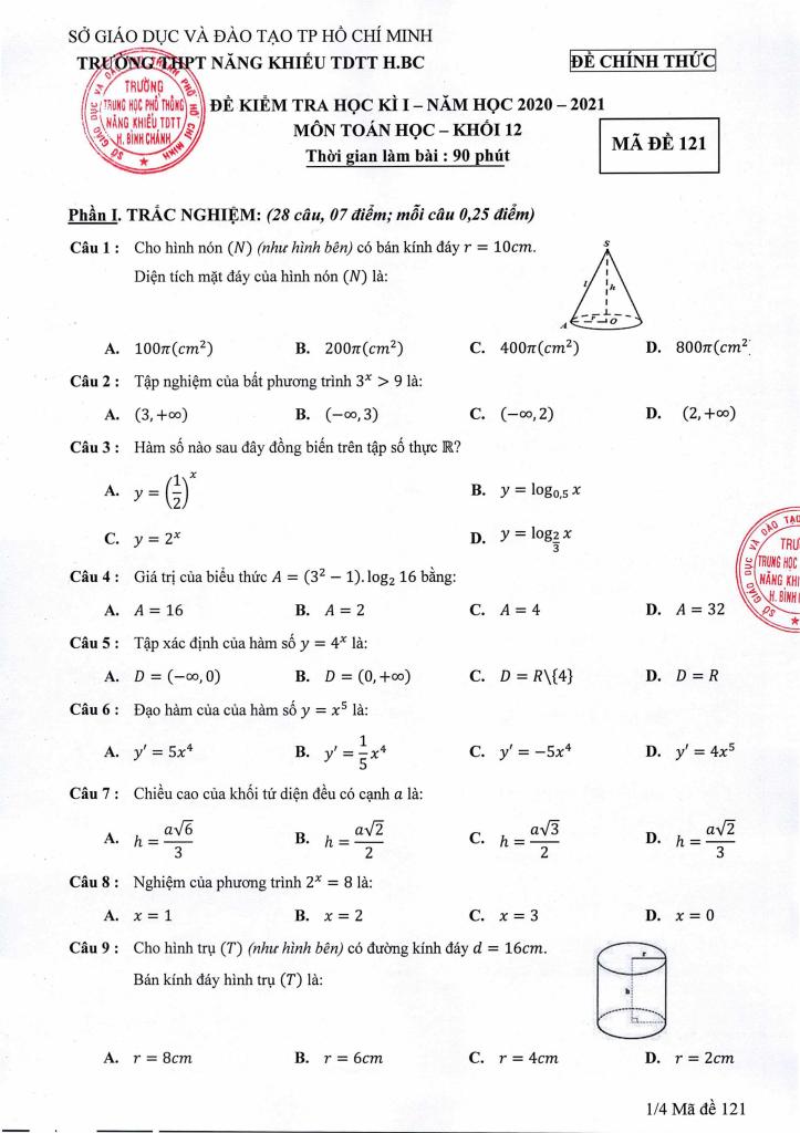 images-post/de-thi-ki-1-toan-12-nam-2020-2021-truong-thpt-nang-khieu-tdtt-binh-chanh-tp-hcm-01.jpg