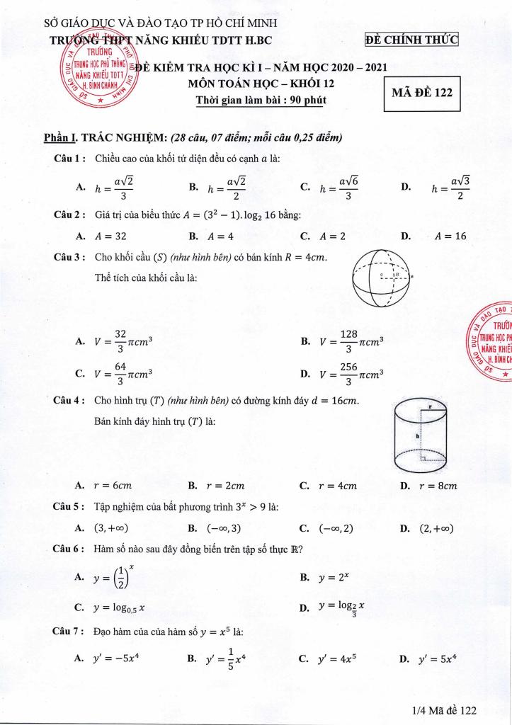 images-post/de-thi-ki-1-toan-12-nam-2020-2021-truong-thpt-nang-khieu-tdtt-binh-chanh-tp-hcm-05.jpg