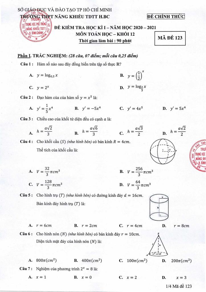 images-post/de-thi-ki-1-toan-12-nam-2020-2021-truong-thpt-nang-khieu-tdtt-binh-chanh-tp-hcm-09.jpg