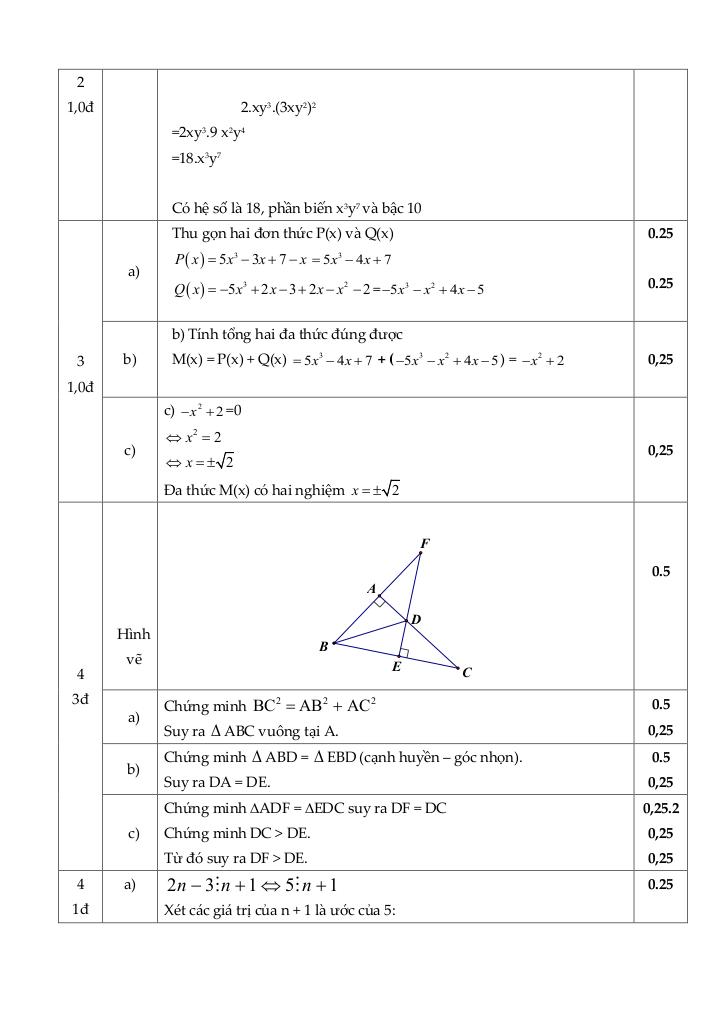 images-post/de-thi-ki-2-toan-7-nam-2018-2019-truong-thcs-nhan-hoa-hai-phong-4.jpg