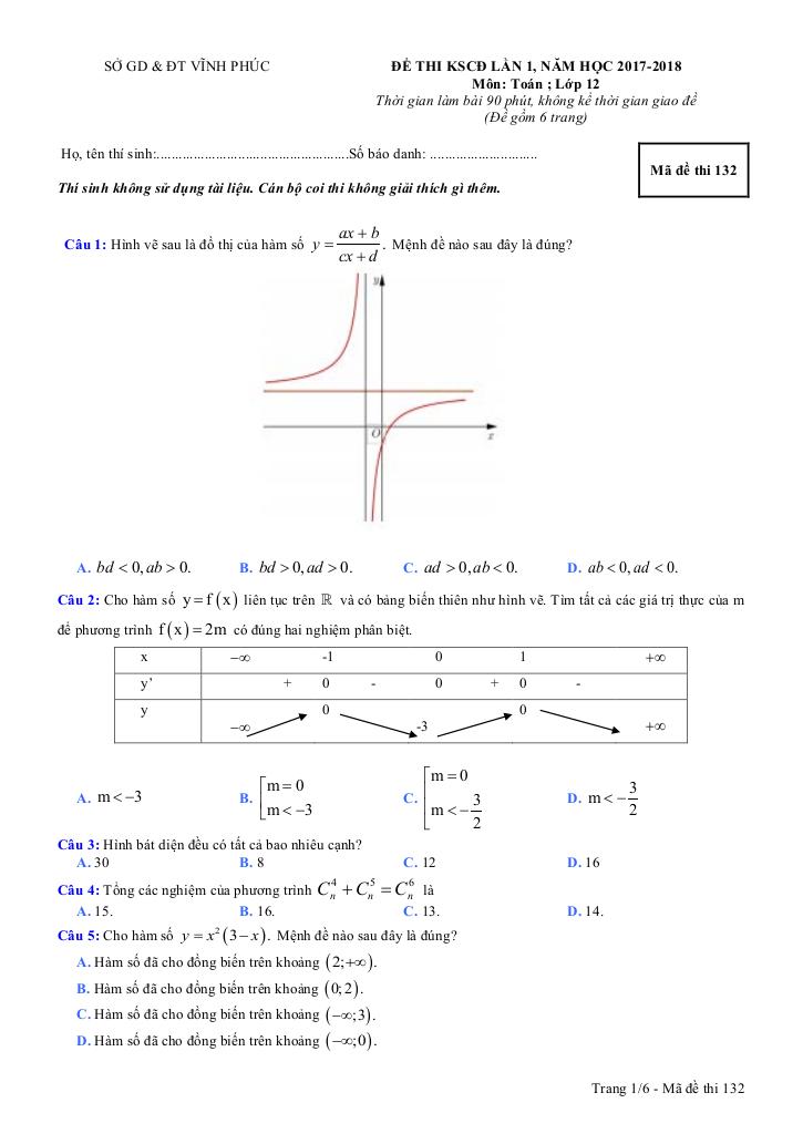 images-post/de-thi-kscd-lan-1-nam-hoc-2017-2018-mon-toan-12-truong-thpt-pham-cong-binh-vinh-phuc-01.jpg