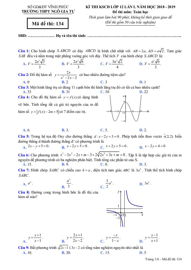 images-post/de-thi-kscd-toan-12-lan-1-nam-2018-2019-truong-thpt-ngo-gia-tu-vinh-phuc-1.jpg