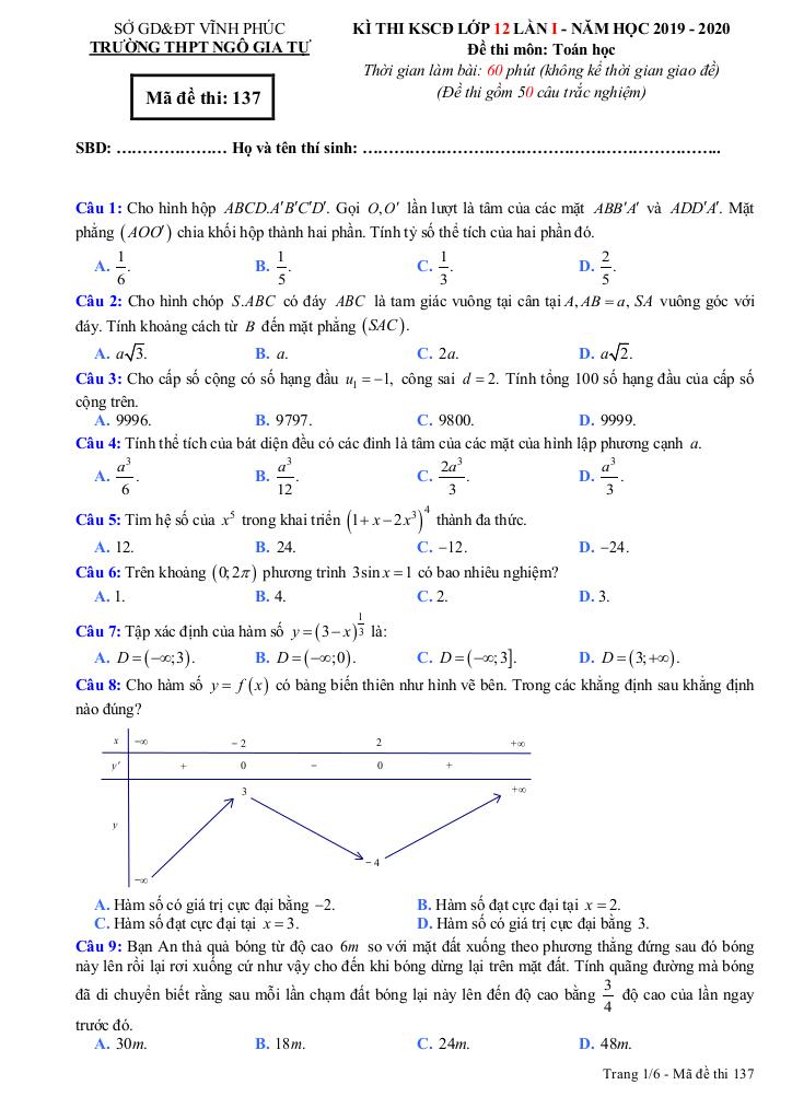 images-post/de-thi-kscd-toan-12-lan-1-nam-2019-2020-truong-ngo-gia-tu-vinh-phuc-1.jpg
