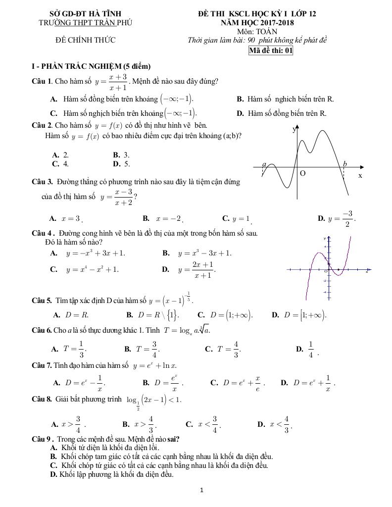 images-post/de-thi-kscl-hoc-ky-1-toan-12-nam-hoc-2017-2018-truong-thpt-tran-phu-ha-tinh-1.jpg