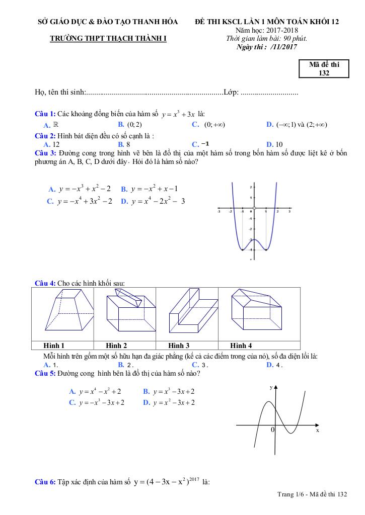 images-post/de-thi-kscl-lan-1-mon-toan-khoi-12-nam-hoc-2017-2018-truong-thpt-thach-thanh-i-thanh-hoa-01.jpg