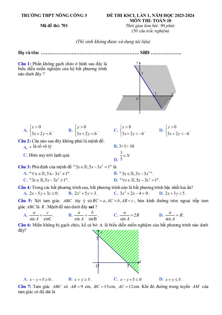 images-post/de-thi-kscl-lan-1-toan-10-nam-2023-2024-truong-thpt-nong-cong-3-thanh-hoa-01.jpg