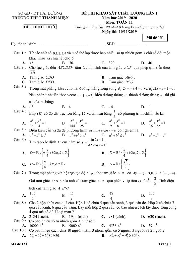images-post/de-thi-kscl-lan-1-toan-11-nam-2019-2020-truong-thanh-mien-hai-duong-1.jpg