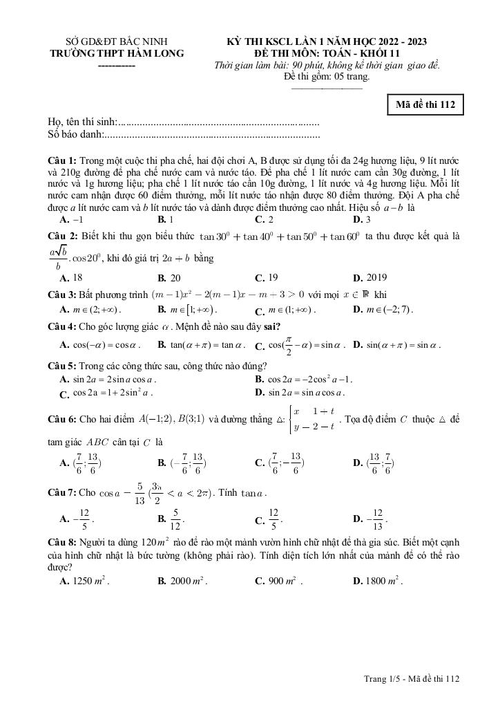 images-post/de-thi-kscl-lan-1-toan-11-nam-2022-2023-truong-thpt-ham-long-bac-ninh-06.jpg