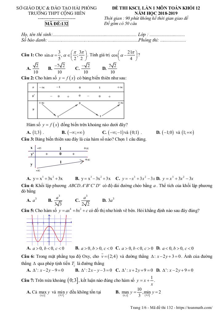 images-post/de-thi-kscl-lan-1-toan-12-nam-2018-2019-truong-thpt-cong-hien-hai-phong-1.jpg