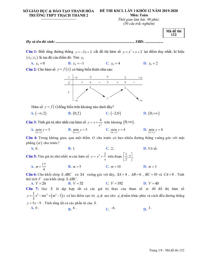 images-post/de-thi-kscl-lan-1-toan-12-nam-2019-2020-truong-thach-thanh-2-thanh-hoa-1.jpg