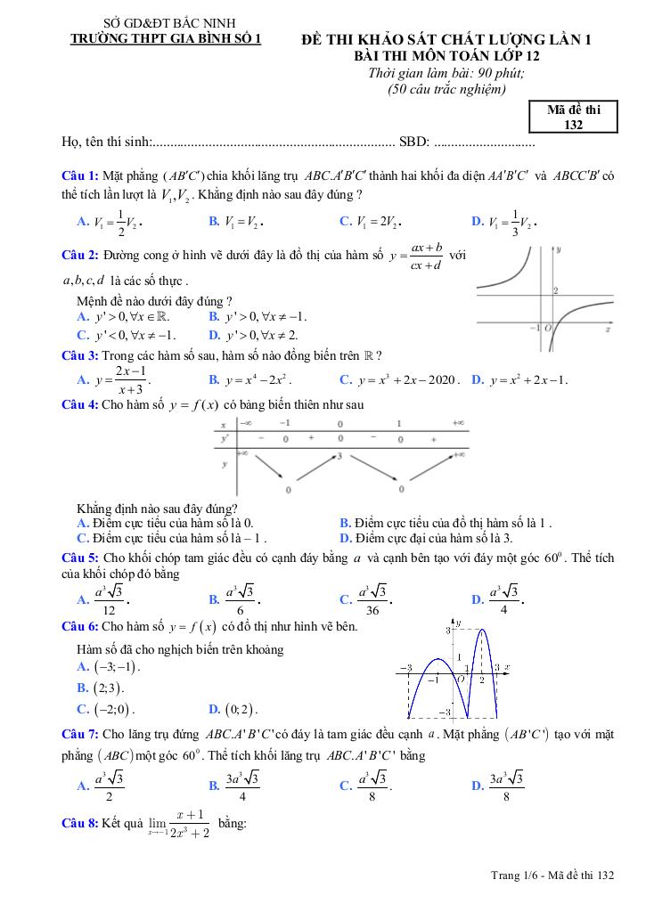 images-post/de-thi-kscl-lan-1-toan-12-nam-2020-2021-truong-thpt-gia-binh-1-bac-ninh-1.jpg