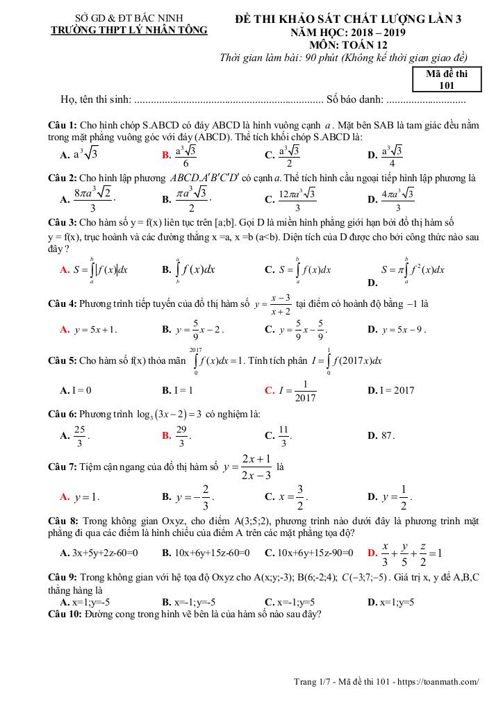 images-post/de-thi-kscl-lan-3-toan-12-nam-2018-2019-truong-thpt-ly-nhan-tong-bac-ninh-1.jpg
