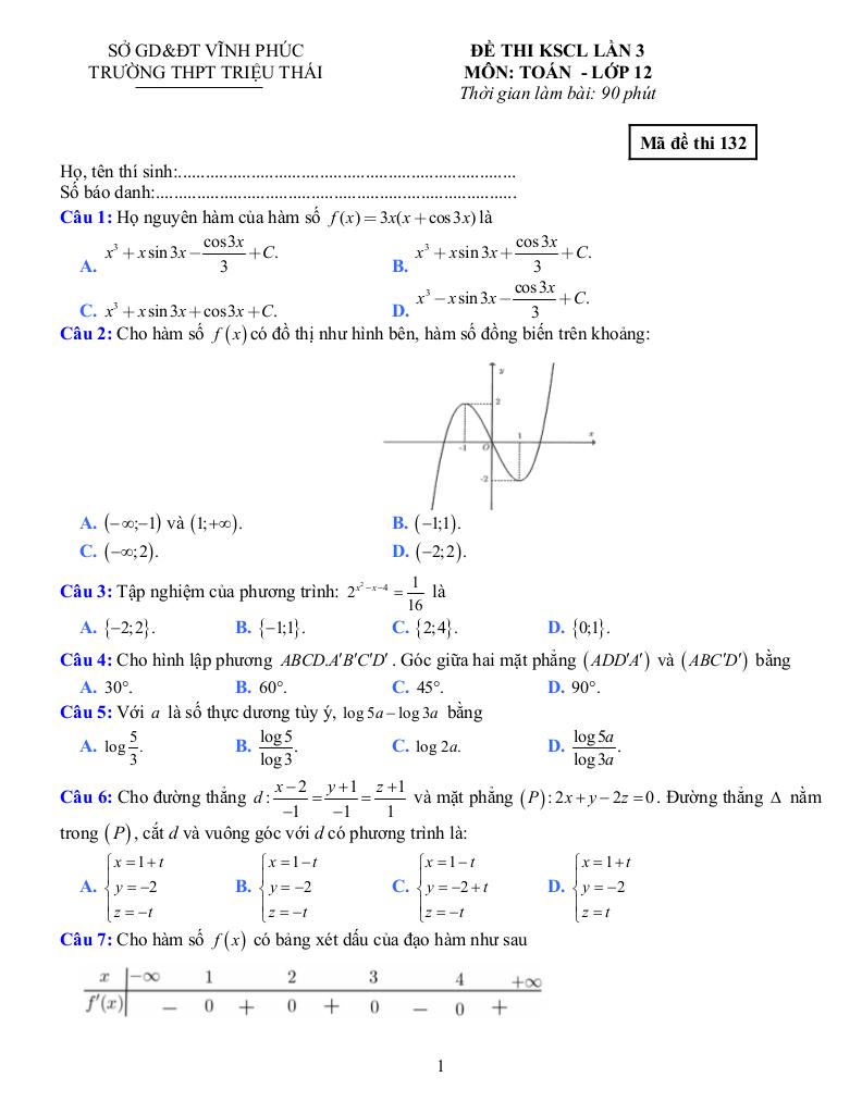 images-post/de-thi-kscl-lan-3-toan-12-nam-2018-2019-truong-trieu-thai-vinh-phuc-1.jpg