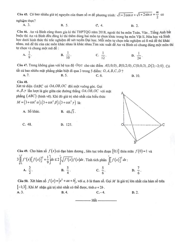 images-post/de-thi-kscl-mon-toan-thptqg-2018-truong-thpt-chuyen-lam-son-thanh-hoa-lan-2-06.jpg