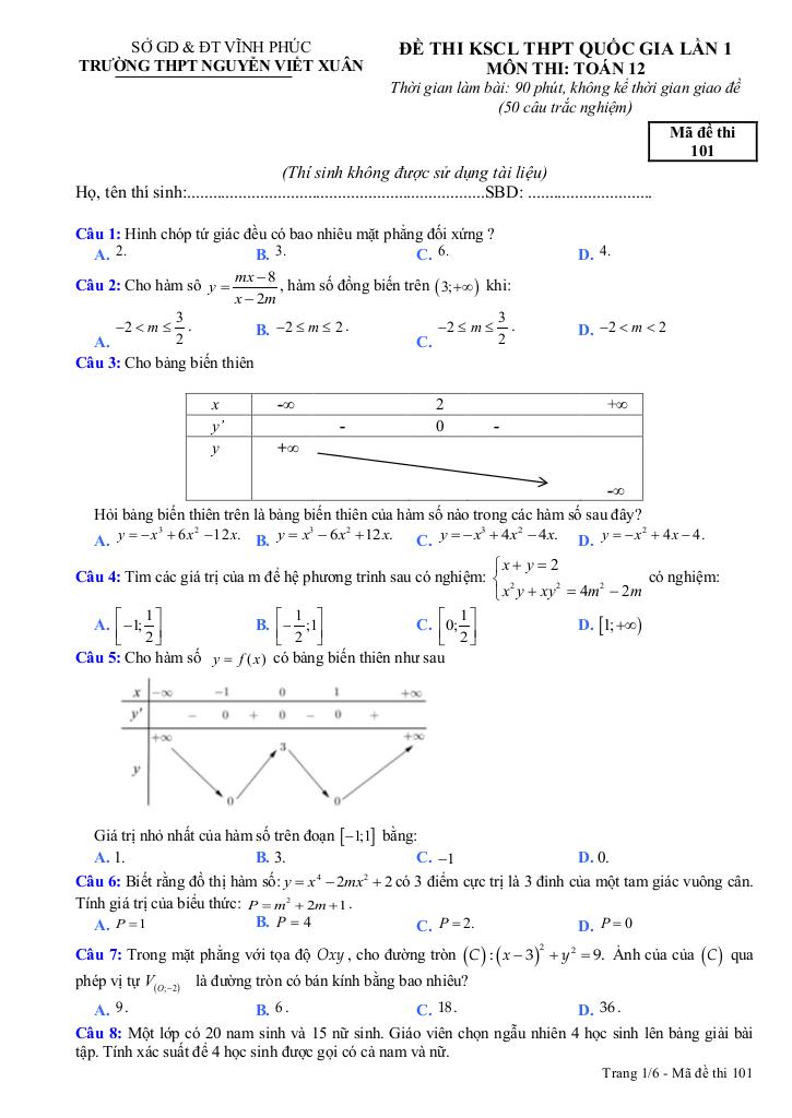images-post/de-thi-kscl-thpt-quoc-gia-2019-toan-12-truong-nguyen-viet-xuan-vinh-phuc-lan-1-1.jpg