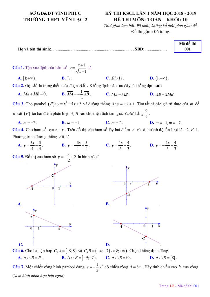 images-post/de-thi-kscl-toan-10-lan-1-nam-2018-2019-truong-yen-lac-2-vinh-phuc-01.jpg