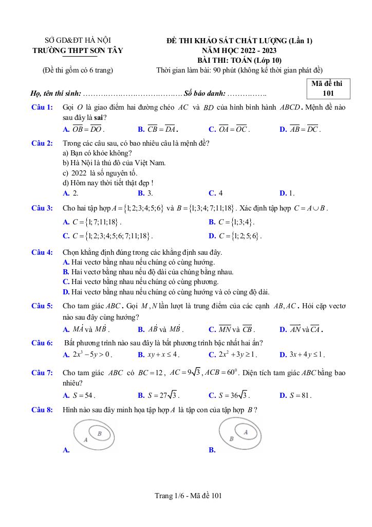 images-post/de-thi-kscl-toan-10-lan-1-nam-2022-2023-truong-thpt-son-tay-ha-noi-1.jpg