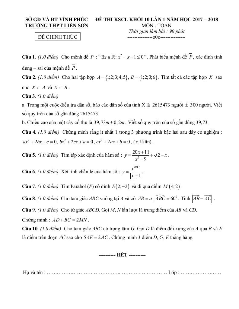 images-post/de-thi-kscl-toan-10-lan-1-nam-hoc-2017-2018-truong-thpt-lien-son-vinh-phuc-1.jpg
