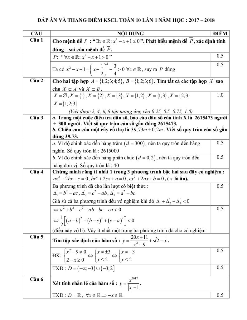 images-post/de-thi-kscl-toan-10-lan-1-nam-hoc-2017-2018-truong-thpt-lien-son-vinh-phuc-2.jpg