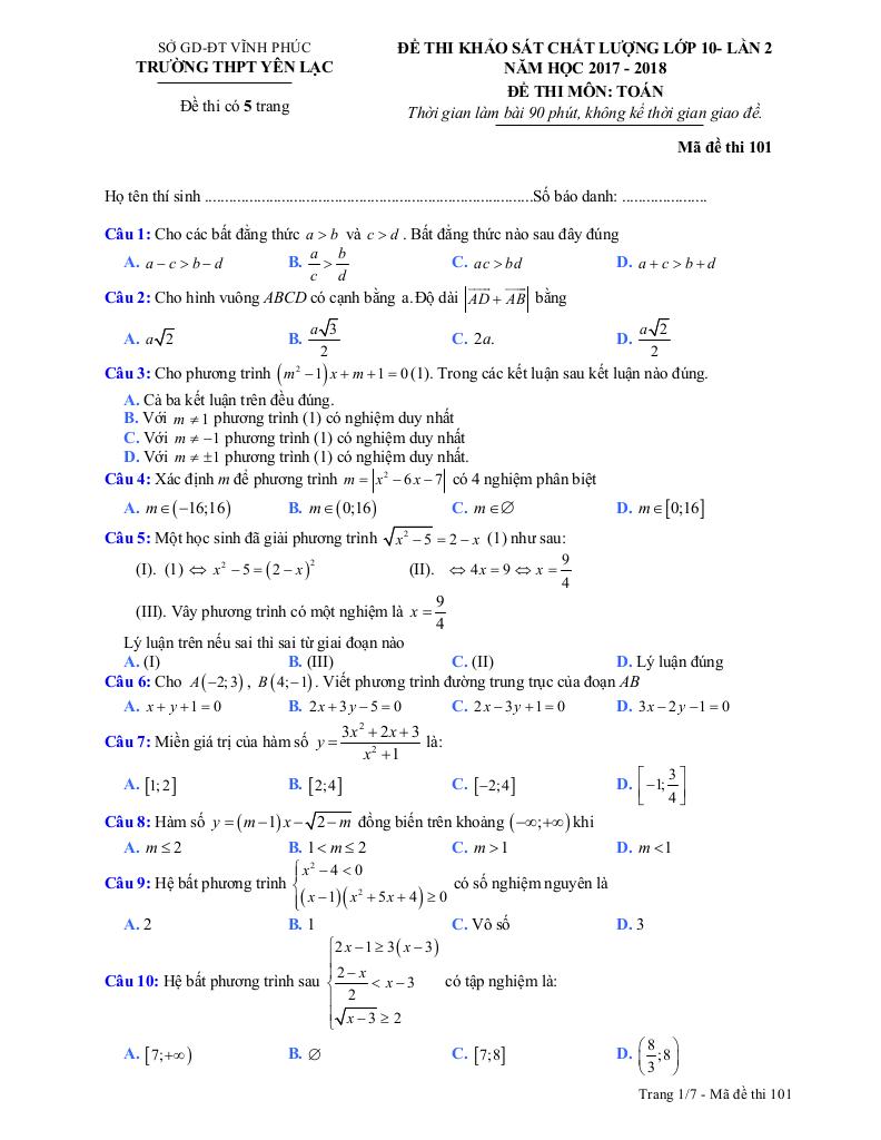 images-post/de-thi-kscl-toan-10-lan-2-nam-hoc-2017-2018-truong-thpt-yen-lac-vinh-phuc-1.jpg