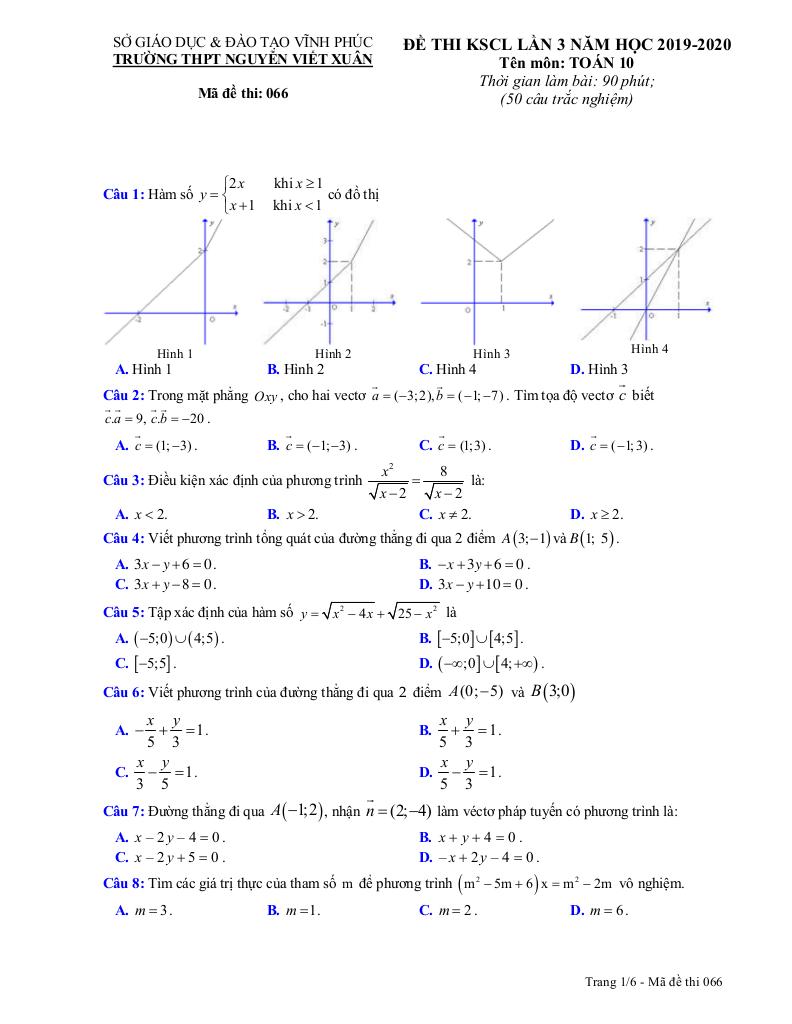 images-post/de-thi-kscl-toan-10-lan-3-nam-2019-2020-truong-thpt-nguyen-viet-xuan-vinh-phuc-1.jpg