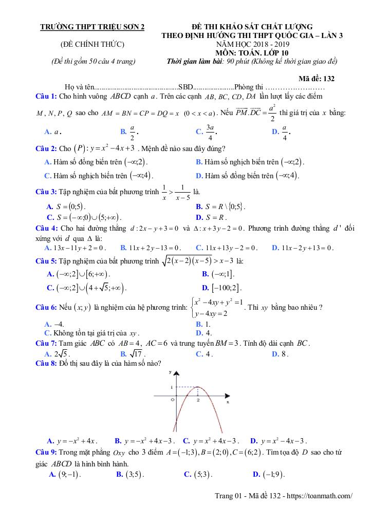 images-post/de-thi-kscl-toan-10-thptqg-lan-3-nam-2018-2019-truong-trieu-son-2-thanh-hoa-01.jpg