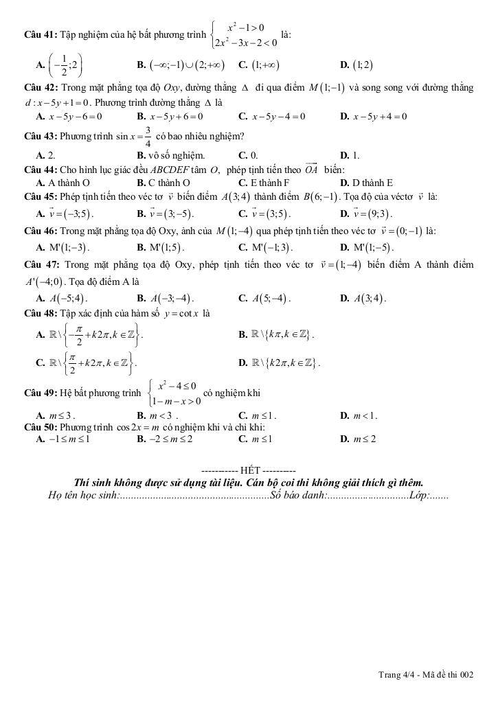 images-post/de-thi-kscl-toan-11-lan-1-nam-2018-2019-truong-tran-hung-dao-vinh-phuc-4.jpg