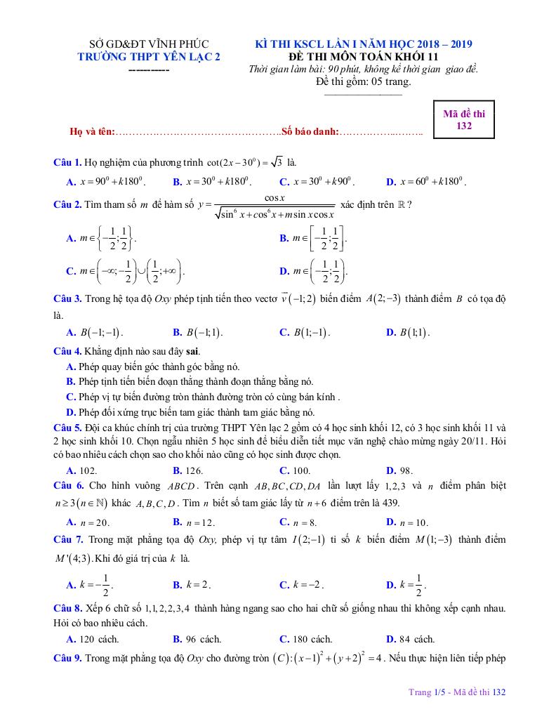 images-post/de-thi-kscl-toan-11-lan-1-nam-2018-2019-truong-yen-lac-2-vinh-phuc-1.jpg