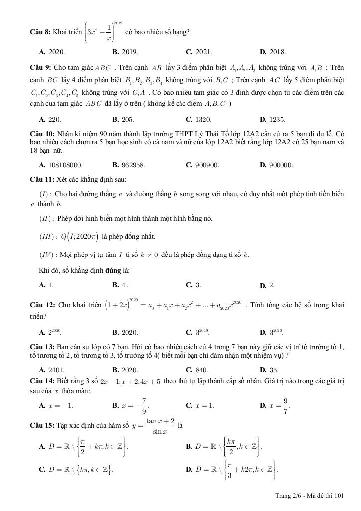 images-post/de-thi-kscl-toan-11-lan-1-nam-2019-2020-truong-thpt-ly-thai-to-bac-ninh-2.jpg