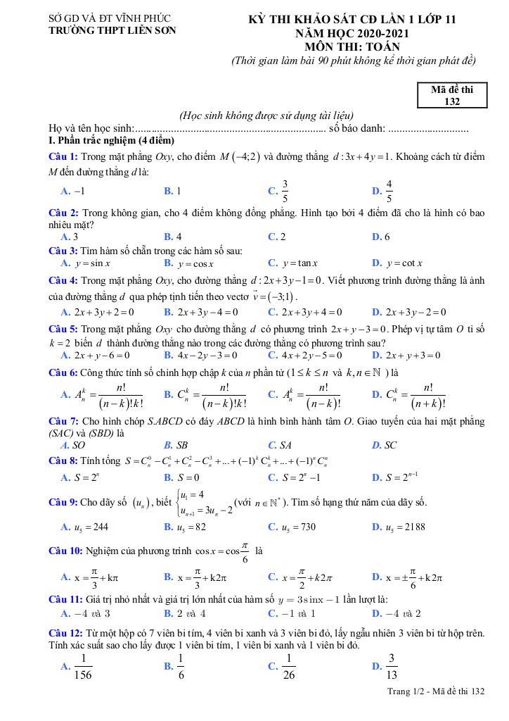 images-post/de-thi-kscl-toan-11-lan-1-nam-2020-2021-truong-thpt-lien-son-vinh-phuc-1.jpg