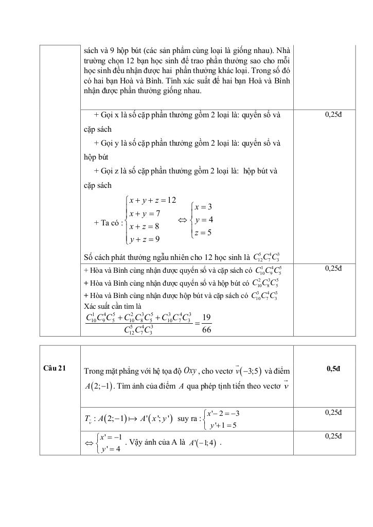 images-post/de-thi-kscl-toan-11-lan-1-nam-2020-2021-truong-thpt-lien-son-vinh-phuc-5.jpg
