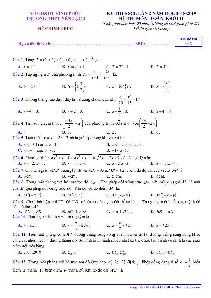 images-post/de-thi-kscl-toan-11-lan-2-nam-2018-2019-truong-yen-lac-2-vinh-phuc-1.jpg