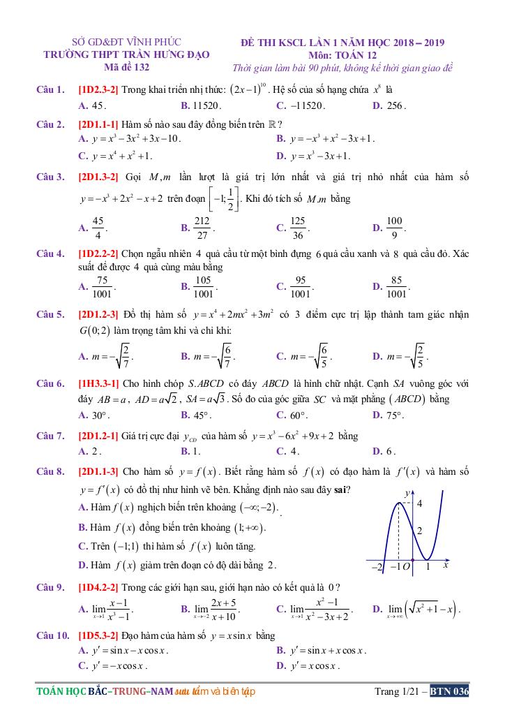 images-post/de-thi-kscl-toan-12-lan-1-nam-2018-2019-truong-tran-hung-dao-vinh-phuc-07.jpg