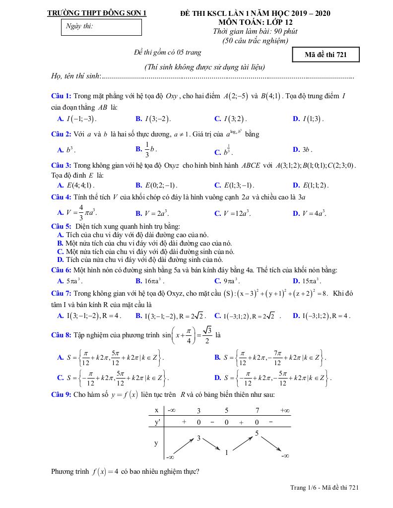 images-post/de-thi-kscl-toan-12-lan-1-nam-2019-2020-truong-dong-son-1-thanh-hoa-1.jpg